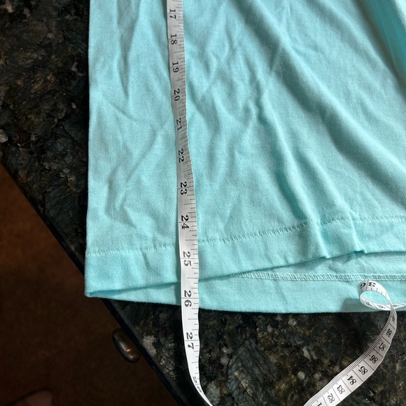 Deadstock NWT Vintage Pipeline Long Sleeve T. Surfing. Made in USA. Beach. Large - Picture 10 of 12